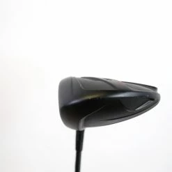 Cleveland Launcher HB Turbo Driver - Right-Handed - 12 Degrees - Ladies Flex -Callaway Shop 31f649f1 d8b1 5bb0 927e 1beee733cd72