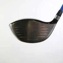 Ping G2 460cc Driver - Right-Handed - 10 Degrees - Regular Flex -Callaway Shop 32092a52 9c77 5cb7 9599 b21930bf2292