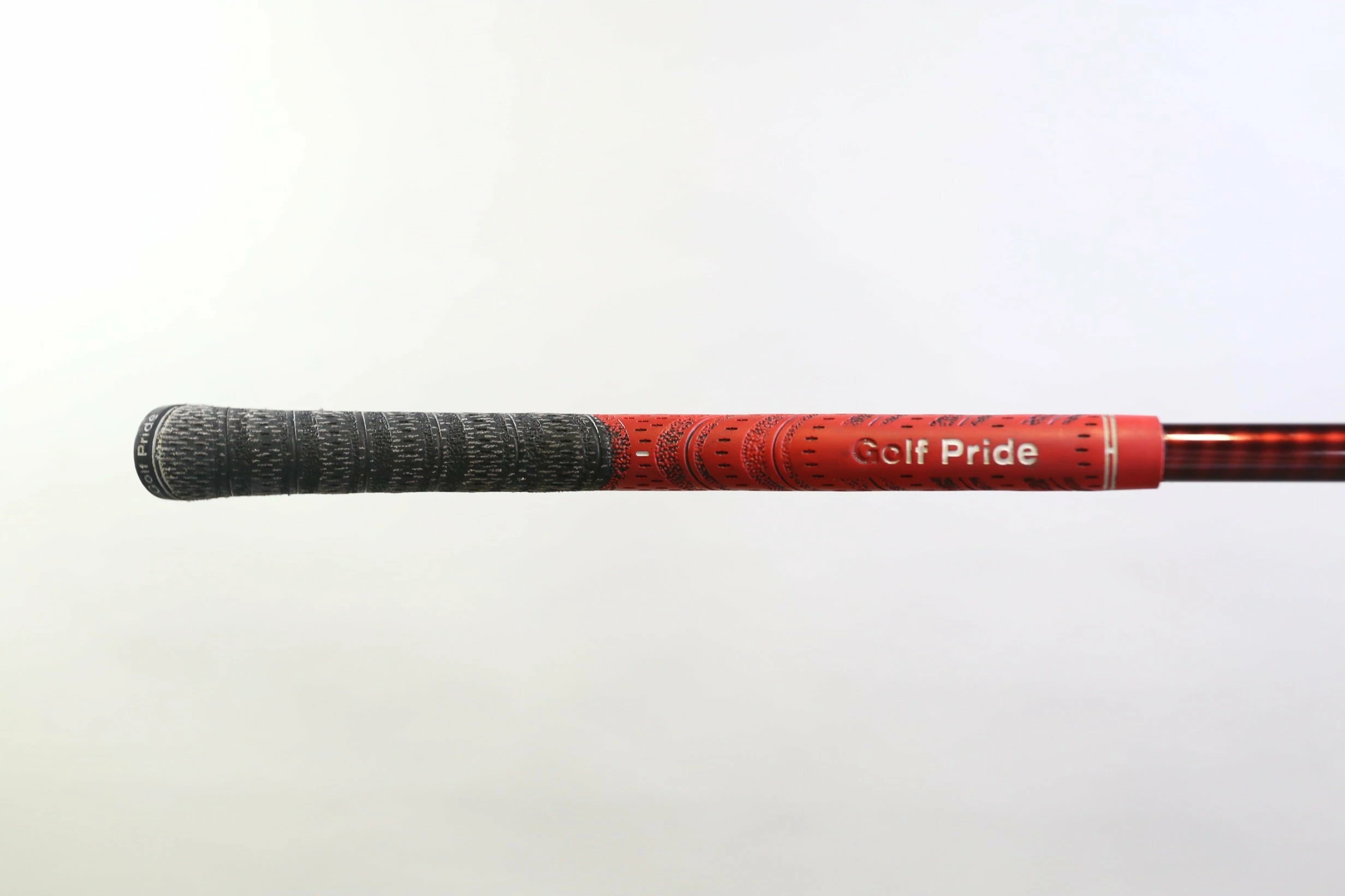 Nike VR Tour Driver - Right-Handed - 9.5 Degrees - Stiff Flex 11 Nike VR Tour Driver - Right-Handed - 9.5 Degrees - Stiff Flex - Image 9