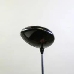 Callaway RAZR Hawk Draw Driver - Right-Handed - 13.5 Degrees - Ladies Flex 13 Callaway RAZR Hawk Draw Driver - Right-Handed - 13.5 Degrees - Ladies Flex -Callaway Shop 321ae70f 56bd 507d 8b30 91f5a79b6f10