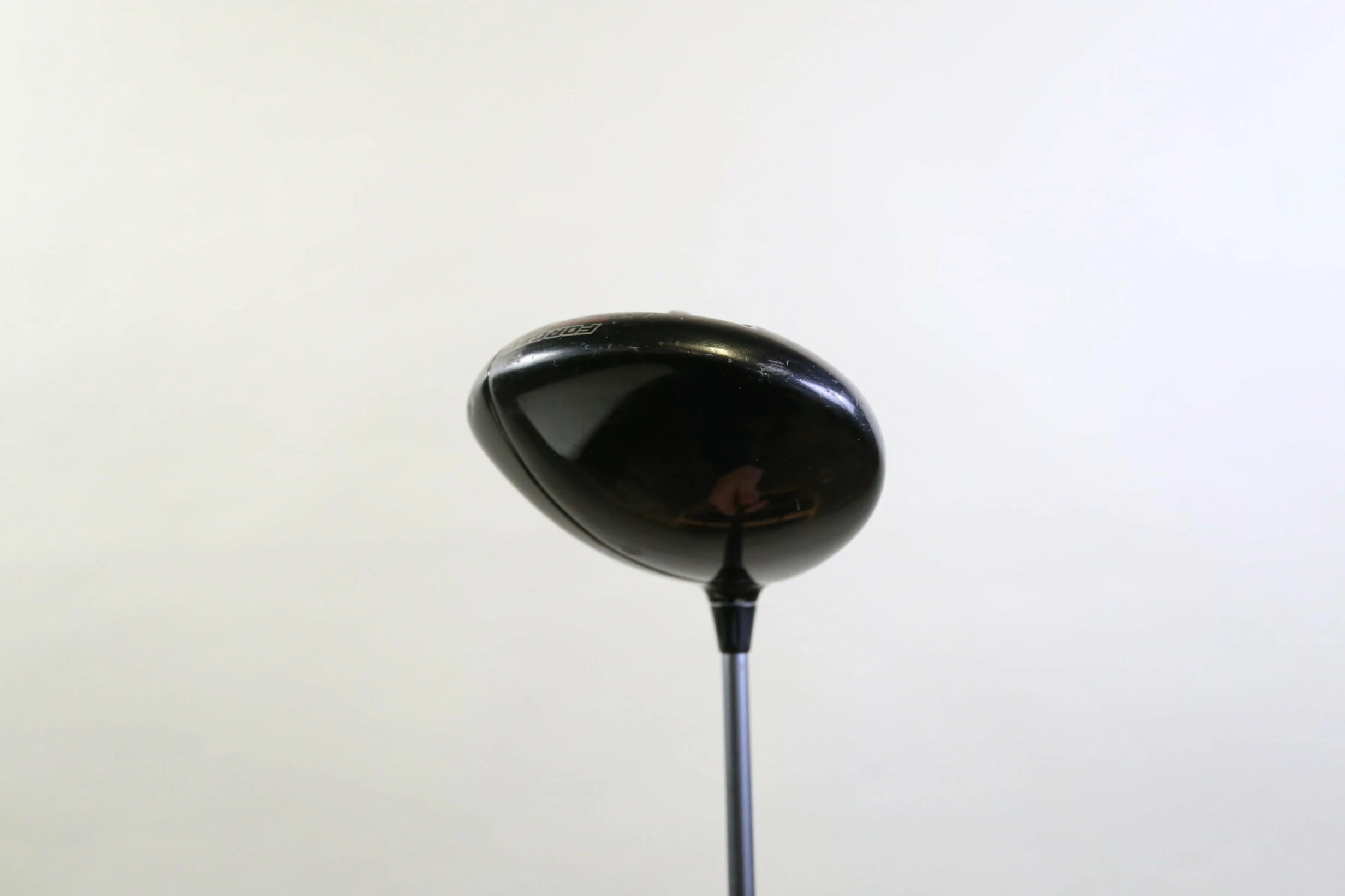 Callaway RAZR Hawk Draw Driver - Right-Handed - 13.5 Degrees - Ladies Flex 5 Callaway RAZR Hawk Draw Driver - Right-Handed - 13.5 Degrees - Ladies Flex - Image 4