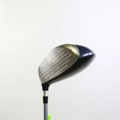 Mizuno MP-001 400cc Driver - Right-Handed - 10.5 Degrees - Regular Flex 15 Mizuno MP-001 400cc Driver - Right-Handed - 10.5 Degrees - Regular Flex -Callaway Shop 321b908d aeb1 5585 8c3c 2c007b4ac981