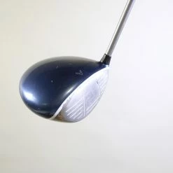 Callaway Big Bertha 2008 Driver - Right-Handed - 11 Degrees - Ladies Flex -Callaway Shop 3229850a a1b1 5315 9995 f5a1db574ec0