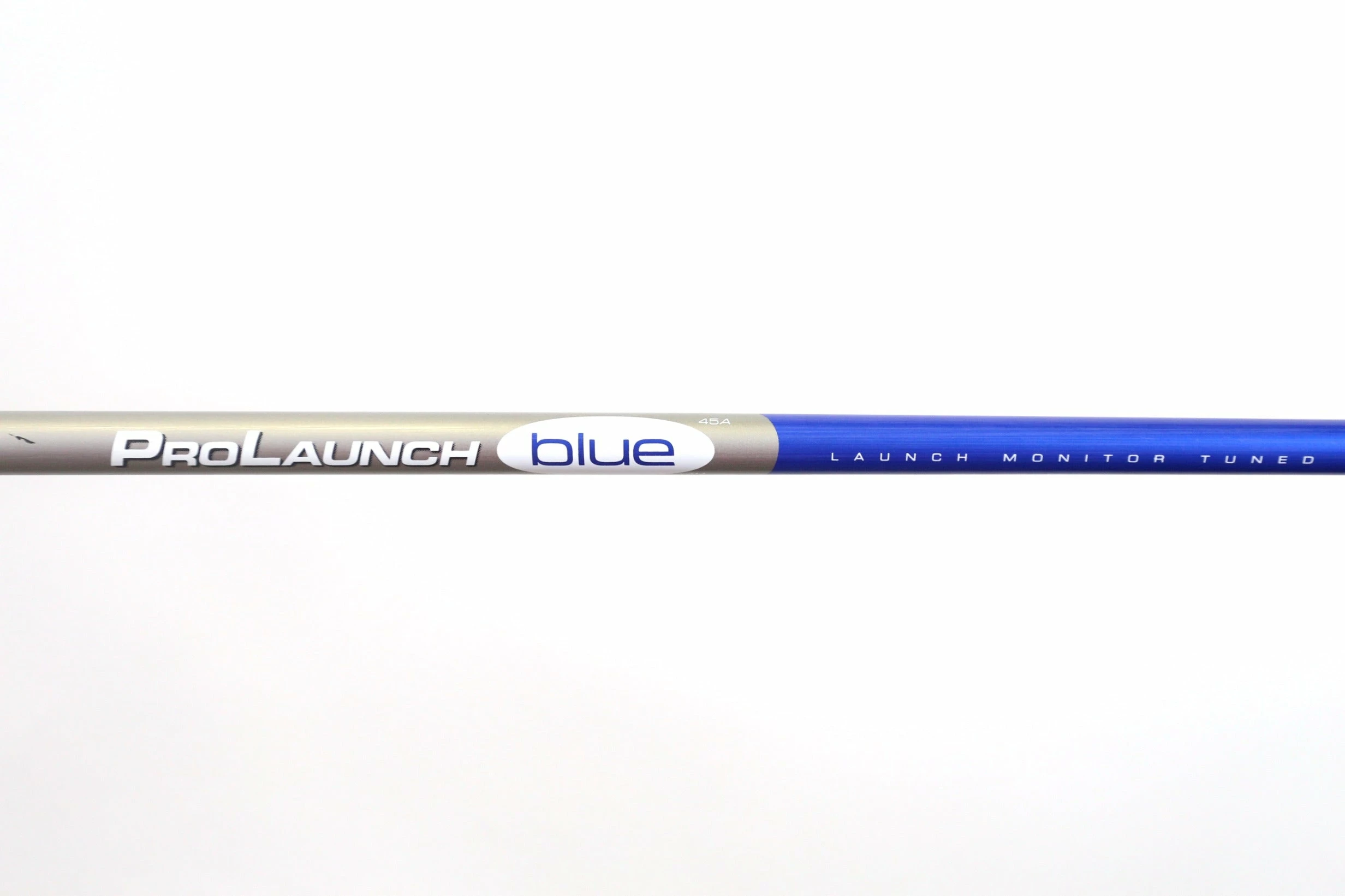 Callaway Big Bertha V Series Driver - Right-Handed - 10.5 Degrees - Seniors Flex 9 Callaway Big Bertha V Series Driver - Right-Handed - 10.5 Degrees - Seniors Flex - Image 7