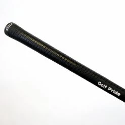 Ping Rapture Driver - Right-Handed - 10.5 Degrees - Regular Flex -Callaway Shop 325b84e6 71a0 5ef4 af2c 2eb2500358f1