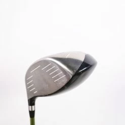 Ping G2 Driver - Right-Handed - 8.5 Degrees - Stiff Flex 15 Ping G2 Driver - Right-Handed - 8.5 Degrees - Stiff Flex -Callaway Shop 325c0de8 ecc7 51cb ab15 8631e45e8356