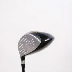 Mizuno MP-001 400cc Driver - Right-Handed - 9.5 Degrees - Regular Flex 14 Mizuno MP-001 400cc Driver - Right-Handed - 9.5 Degrees - Regular Flex -Callaway Shop 326b73a1 6468 5c06 87ae 1384c47782e6