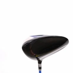 Cobra Speed LD-M 2008 Driver - Right-Handed - 10.5 Degrees - Regular Flex 14 Cobra Speed LD-M 2008 Driver - Right-Handed - 10.5 Degrees - Regular Flex -Callaway Shop 32749600 2729 51a2 b691 b80e140e6e57