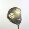 Cleveland Launcher 400 Driver - Right-Handed - 10.5 Degrees - Stiff Flex 1 Cleveland Launcher 400 Driver - Right-Handed - 10.5 Degrees - Stiff Flex -Callaway Shop 3287411f 2303 5eef bff2 81bad871ba7b