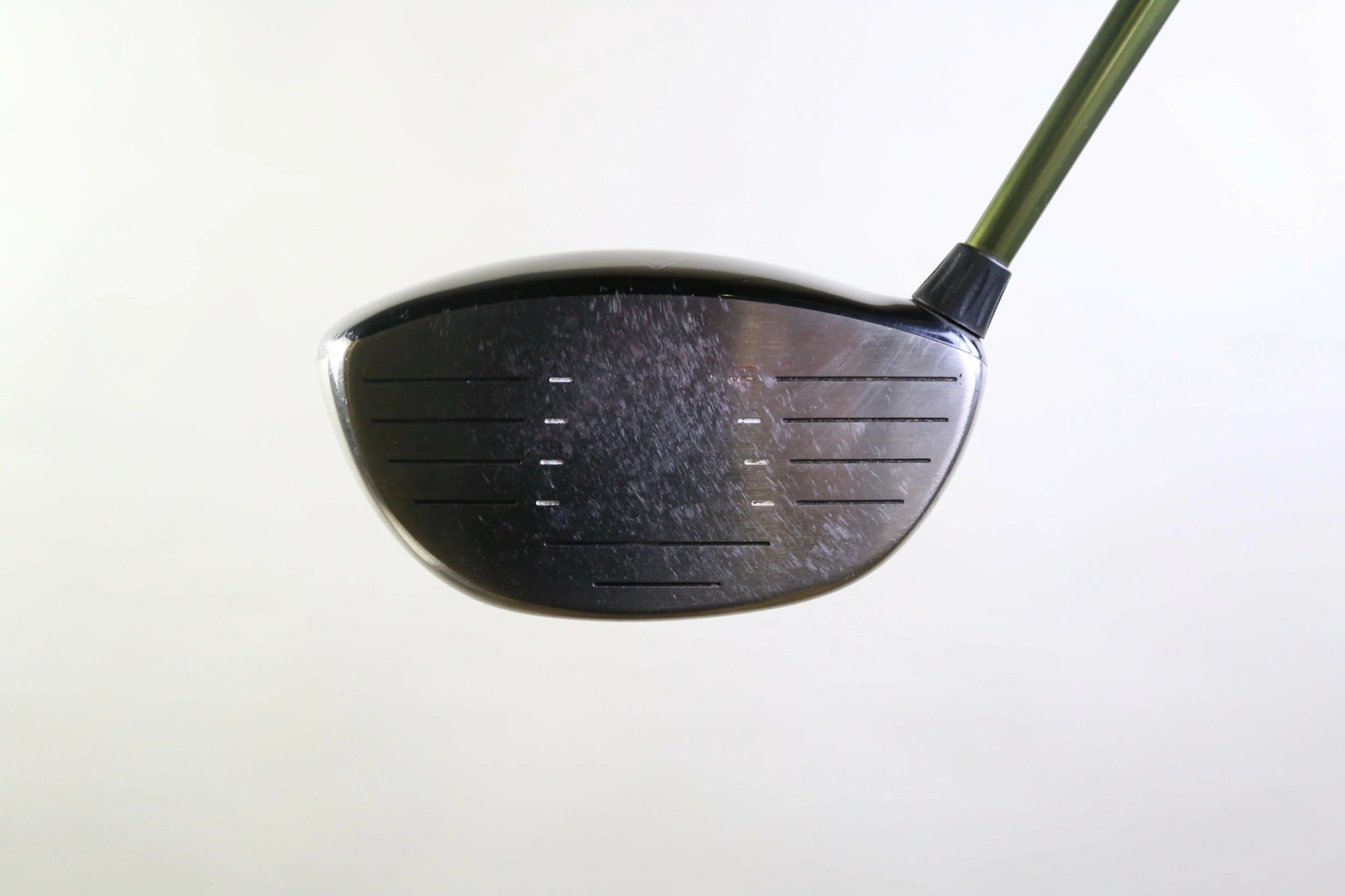 Callaway FT-5 Neutral Driver - Right-Handed - 10 Degrees - Regular Flex 8 Callaway FT-5 Neutral Driver - Right-Handed - 10 Degrees - Regular Flex - Image 6