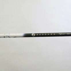 Callaway XR 16 Driver - Right-Handed - 10.5 Degrees - Ladies Flex 18 Callaway XR 16 Driver - Right-Handed - 10.5 Degrees - Ladies Flex -Callaway Shop 328bd2c9 6c15 56eb 86cb 54048c3c4c99