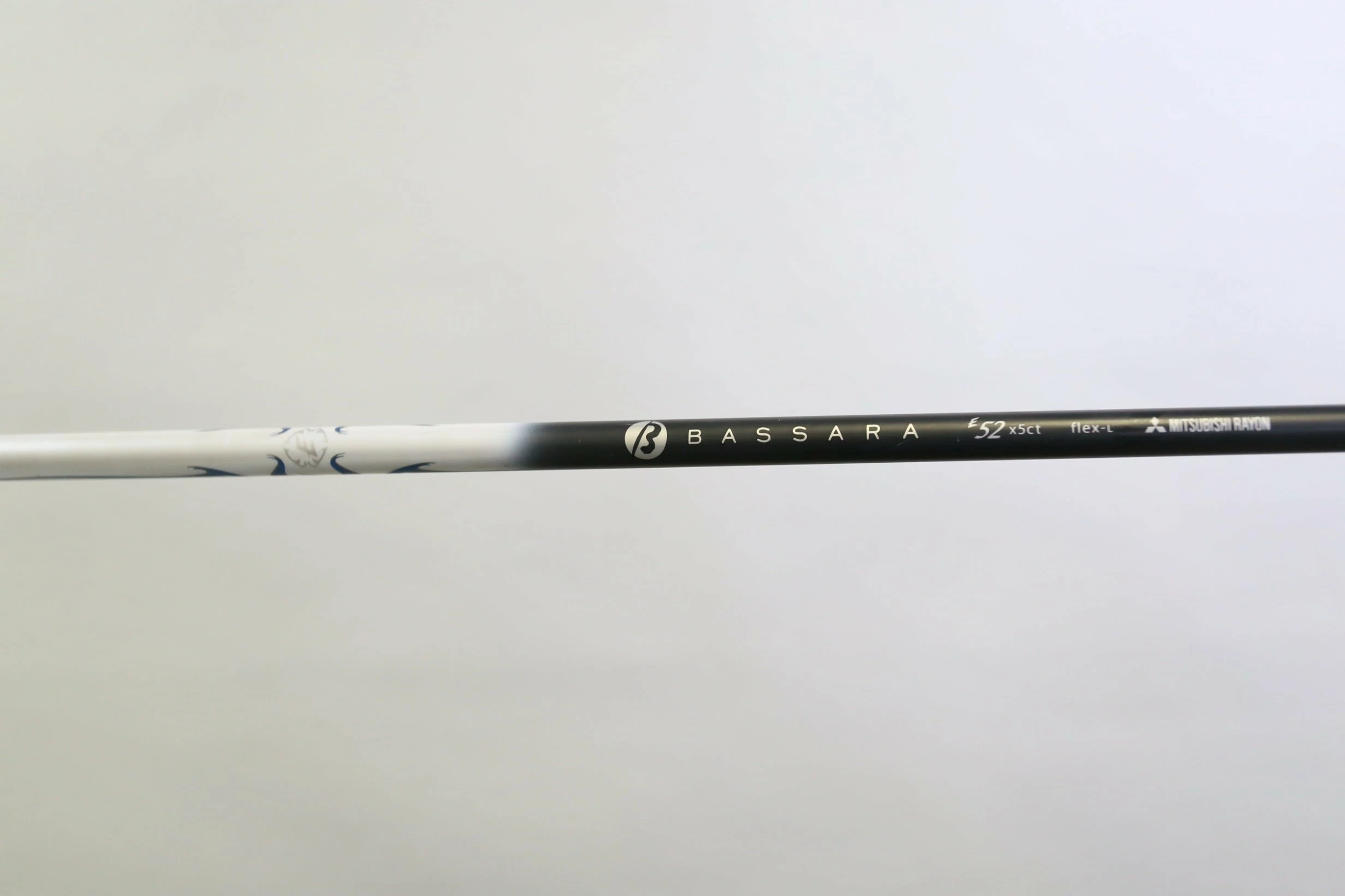 Callaway XR 16 Driver - Right-Handed - 10.5 Degrees - Ladies Flex 10 Callaway XR 16 Driver - Right-Handed - 10.5 Degrees - Ladies Flex - Image 8