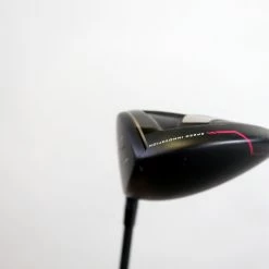 Cleveland CG Black Driver - Right-Handed - 10.5 Degrees - Ladies Flex 16 Cleveland CG Black Driver - Right-Handed - 10.5 Degrees - Ladies Flex -Callaway Shop 328cc387 1991 5934 a8c1 ececc8636300