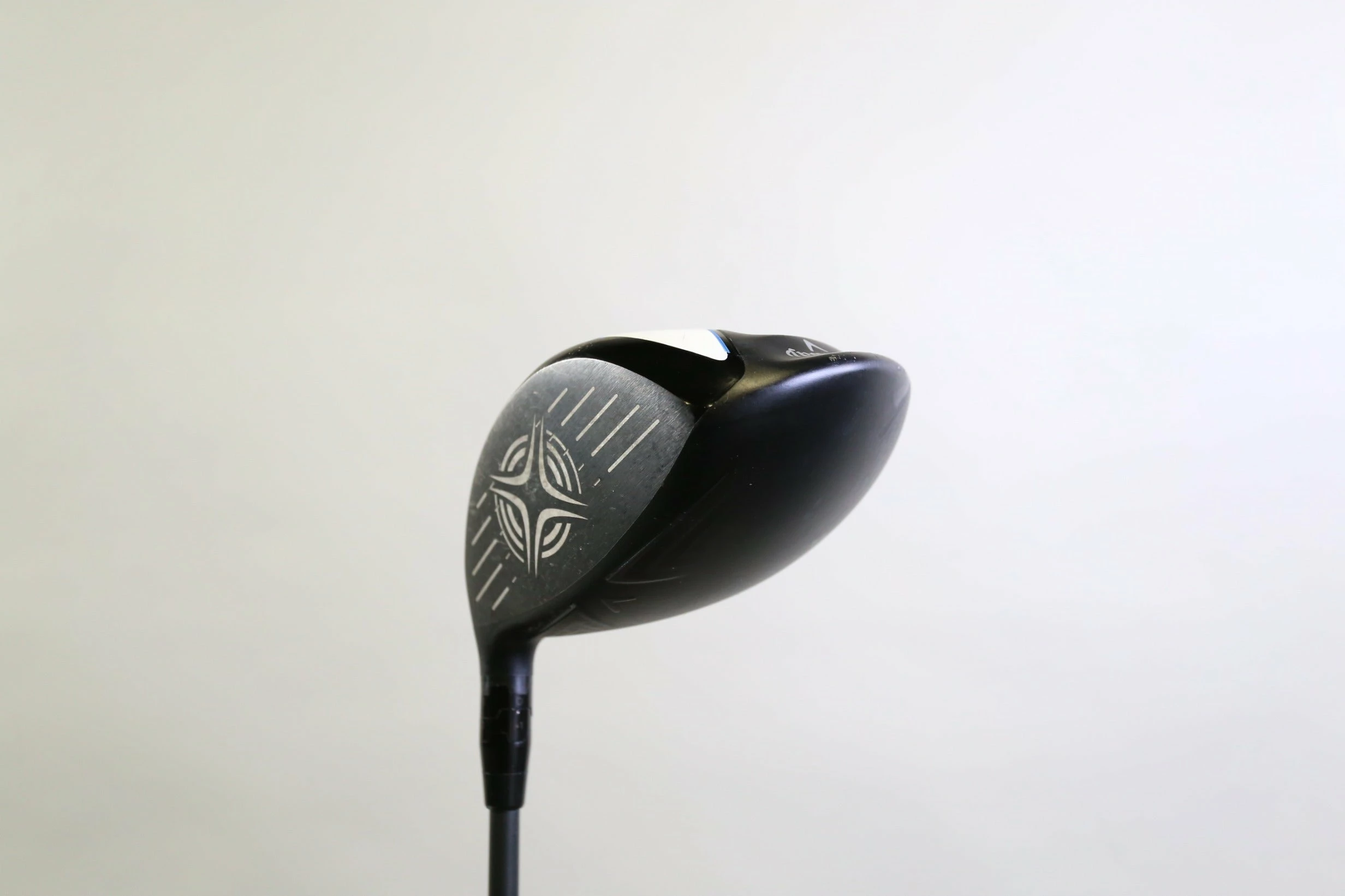 Callaway XR 16 Driver - Right-Handed - 10.5 Degrees - Ladies Flex 7 Callaway XR 16 Driver - Right-Handed - 10.5 Degrees - Ladies Flex - Image 5
