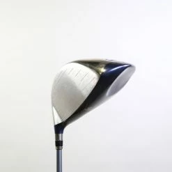 Cobra Speed LD M Offset Driver - Right-Handed - 12 Degrees - Ladies Flex 15 Cobra Speed LD M Offset Driver - Right-Handed - 12 Degrees - Ladies Flex -Callaway Shop 32cfd210 65c6 5a5f bed6 7a00a76faec2