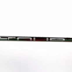 Ping G425 LST Driver - Left-Handed - 9 Degrees - Stiff Flex 20 Ping G425 LST Driver - Left-Handed - 9 Degrees - Stiff Flex -Callaway Shop 32d078c0 8973 5082 a695 ef6f48ad298a 96f40912 920d 4912 9f0e 2d356b354870