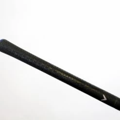 Callaway XR Driver - Left-Handed - 10.5 Degrees - Seniors Flex 19 Callaway XR Driver - Left-Handed - 10.5 Degrees - Seniors Flex -Callaway Shop 32e288c9 f55f 5e34 9335 a46f77a990b6