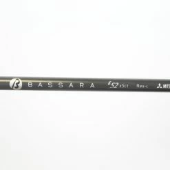 Callaway XR 16 Driver - Right-Handed - 10.5 Degrees - Ladies Flex 16 Callaway XR 16 Driver - Right-Handed - 10.5 Degrees - Ladies Flex -Callaway Shop 32ef43db e35c 57ca ba90 0f64c6e32914