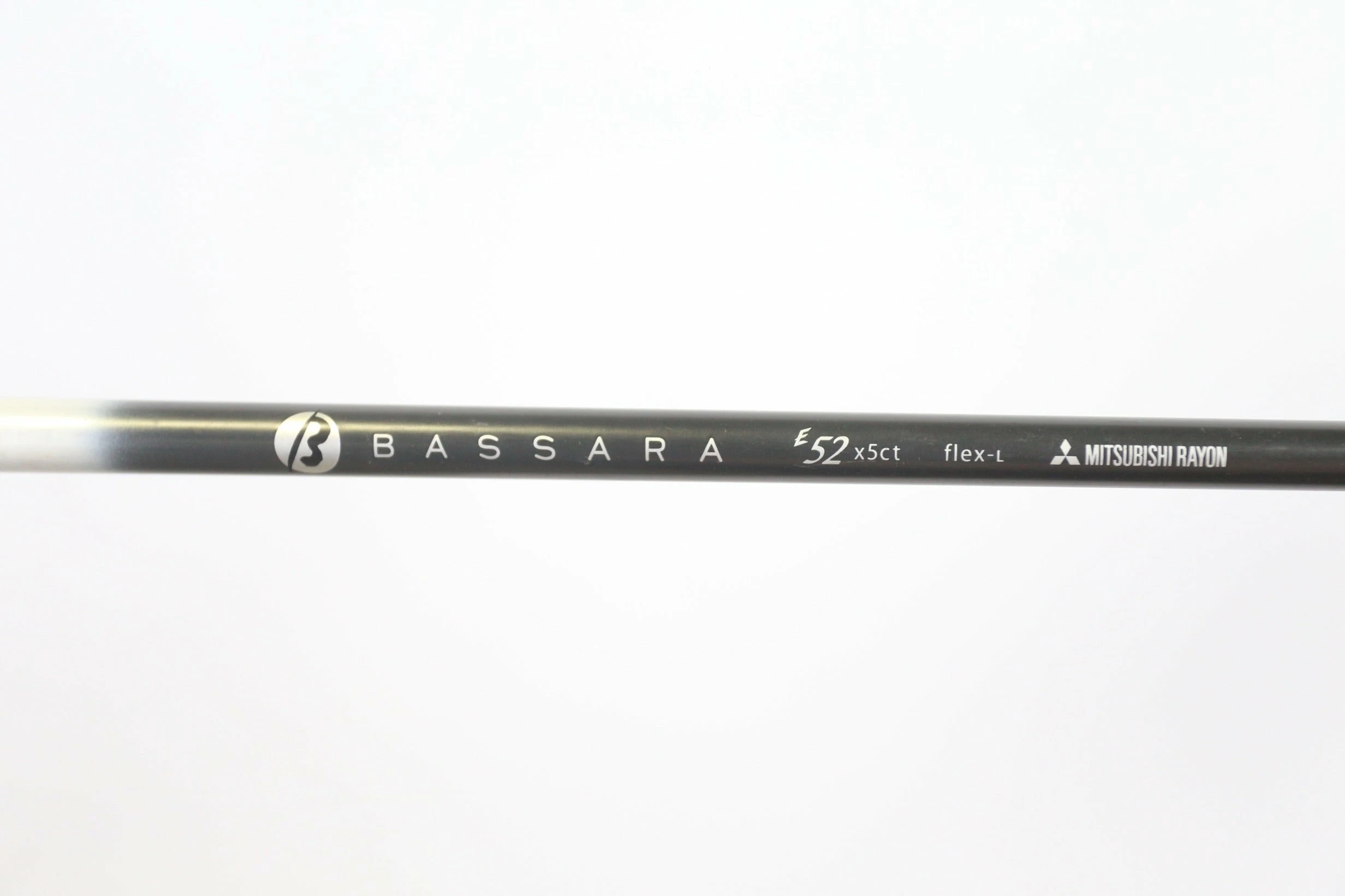 Callaway XR 16 Driver - Right-Handed - 10.5 Degrees - Ladies Flex 9 Callaway XR 16 Driver - Right-Handed - 10.5 Degrees - Ladies Flex - Image 7