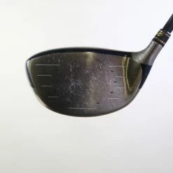 Cobra M Speed Offset Driver - Right-Handed - Not Specified Degrees - Regular Flex 16 Cobra M Speed Offset Driver - Right-Handed - Not Specified Degrees - Regular Flex -Callaway Shop 32f91d73 b16e 5d4a a589 54f165b3034c