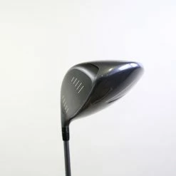 Cobra AIR-X Straight Neck Grey/Red Driver - Right-Handed - 9.5 Degrees - Stiff Flex 18 Cobra AIR-X Straight Neck Grey/Red Driver - Right-Handed - 9.5 Degrees - Stiff Flex -Callaway Shop 3300828d 5180 5fab 90d6 515df7677ff0