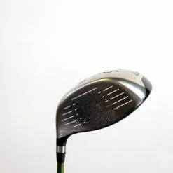 Ping G5 Driver - Right-Handed - 9 Degrees - Stiff Flex 16 Ping G5 Driver - Right-Handed - 9 Degrees - Stiff Flex -Callaway Shop 33034bf5 73b6 550c 8200 d8767dc274b9