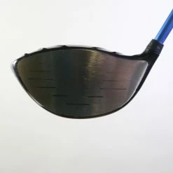 Ping G30 Driver - Right-Handed - 10.5 Degrees - Seniors Flex -Callaway Shop 3311135a dd77 5256 bb61 c1c8f991f1ab