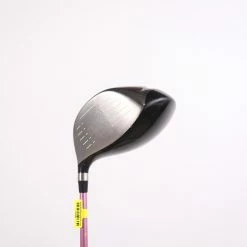 Ping G5L Driver - Right-Handed - 14 Degrees - Ladies Flex -Callaway Shop 333b92d7 0378 54b4 809e 90019af97ad0