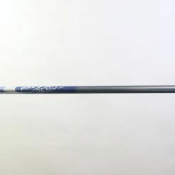 Ping G2 Driver - Right-Handed - 15.5 Degrees - Ladies Flex 18 Ping G2 Driver - Right-Handed - 15.5 Degrees - Ladies Flex -Callaway Shop 33639561 196a 5d25 b90d fa6d625c2be0