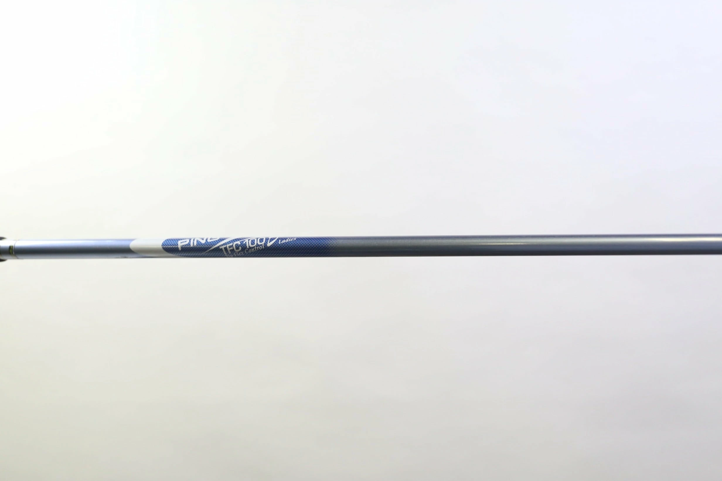 Ping G2 Driver - Right-Handed - 15.5 Degrees - Ladies Flex 10 Ping G2 Driver - Right-Handed - 15.5 Degrees - Ladies Flex - Image 8