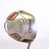 Ping G15 Driver - Right-Handed - 9 Degrees - Stiff Flex 2 Ping G15 Driver - Right-Handed - 9 Degrees - Stiff Flex -Callaway Shop 336a457b e695 5e0f 9e64 42d814b08e45 scaled
