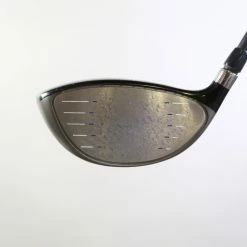 Cobra Fly-Z XL Driver - Right-Handed - 10.5 Degrees - Regular Flex 16 Cobra Fly-Z XL Driver - Right-Handed - 10.5 Degrees - Regular Flex -Callaway Shop 336ede10 0c7a 59b2 8ee2 045b4b74d15b