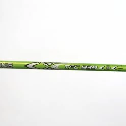 Ping Rapture V2 Driver - Right-Handed - 9 Degrees - Stiff Flex 18 Ping Rapture V2 Driver - Right-Handed - 9 Degrees - Stiff Flex -Callaway Shop 33df41d8 985f 5511 bc1f 7cde4181f873