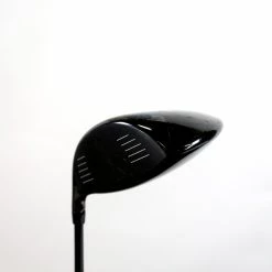 Cobra F-Max SuperLite Offset Driver - Right-Handed - 10.5 Degrees - Ladies Flex 15 Cobra F-Max SuperLite Offset Driver - Right-Handed - 10.5 Degrees - Ladies Flex -Callaway Shop 3427ad93 d1aa 5f45 926c f5c1f89a23c7