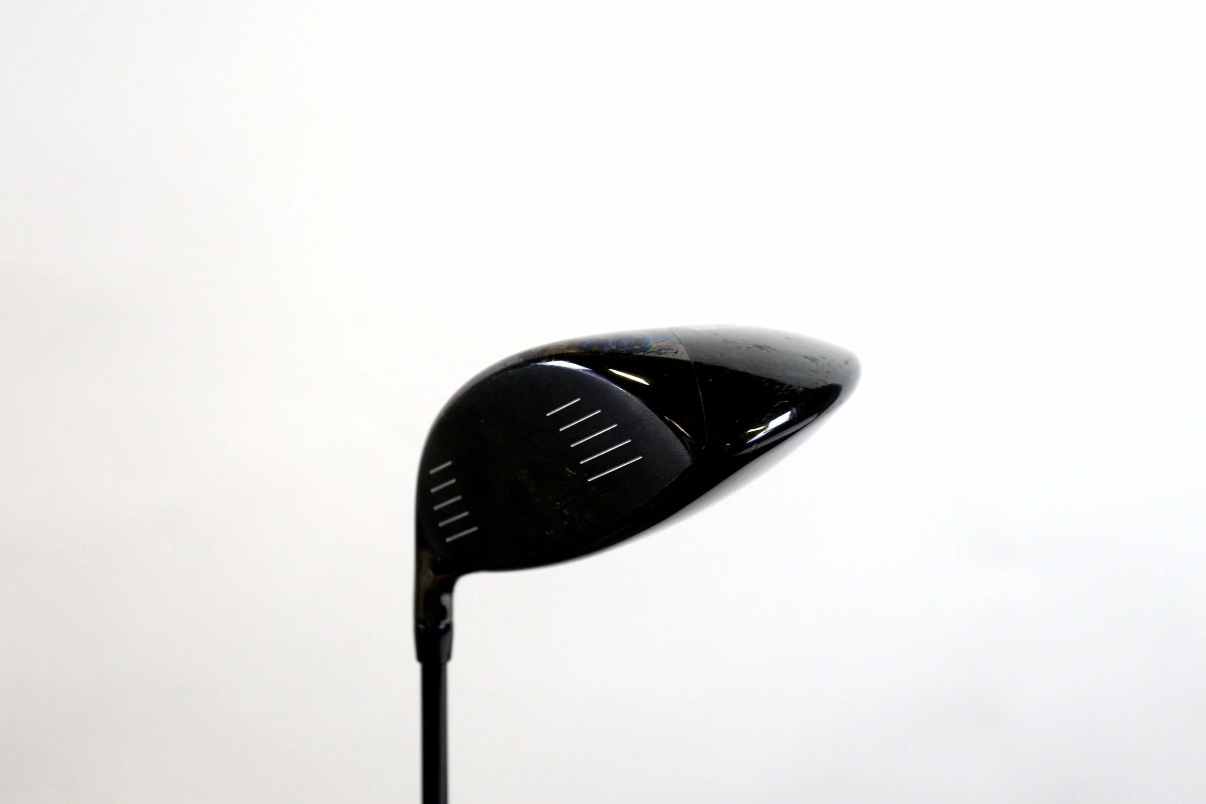 Cobra F-Max SuperLite Offset Driver - Right-Handed - 10.5 Degrees - Ladies Flex 7 Cobra F-Max SuperLite Offset Driver - Right-Handed - 10.5 Degrees - Ladies Flex - Image 5