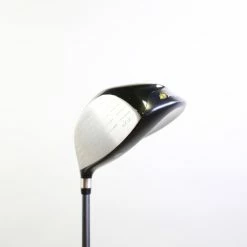 Cleveland HiBore XL Driver - Right-Handed - 9.5 Degrees - Regular Flex 15 Cleveland HiBore XL Driver - Right-Handed - 9.5 Degrees - Regular Flex -Callaway Shop 3434a63e d497 55f9 88a6 dc12b82d1fb1