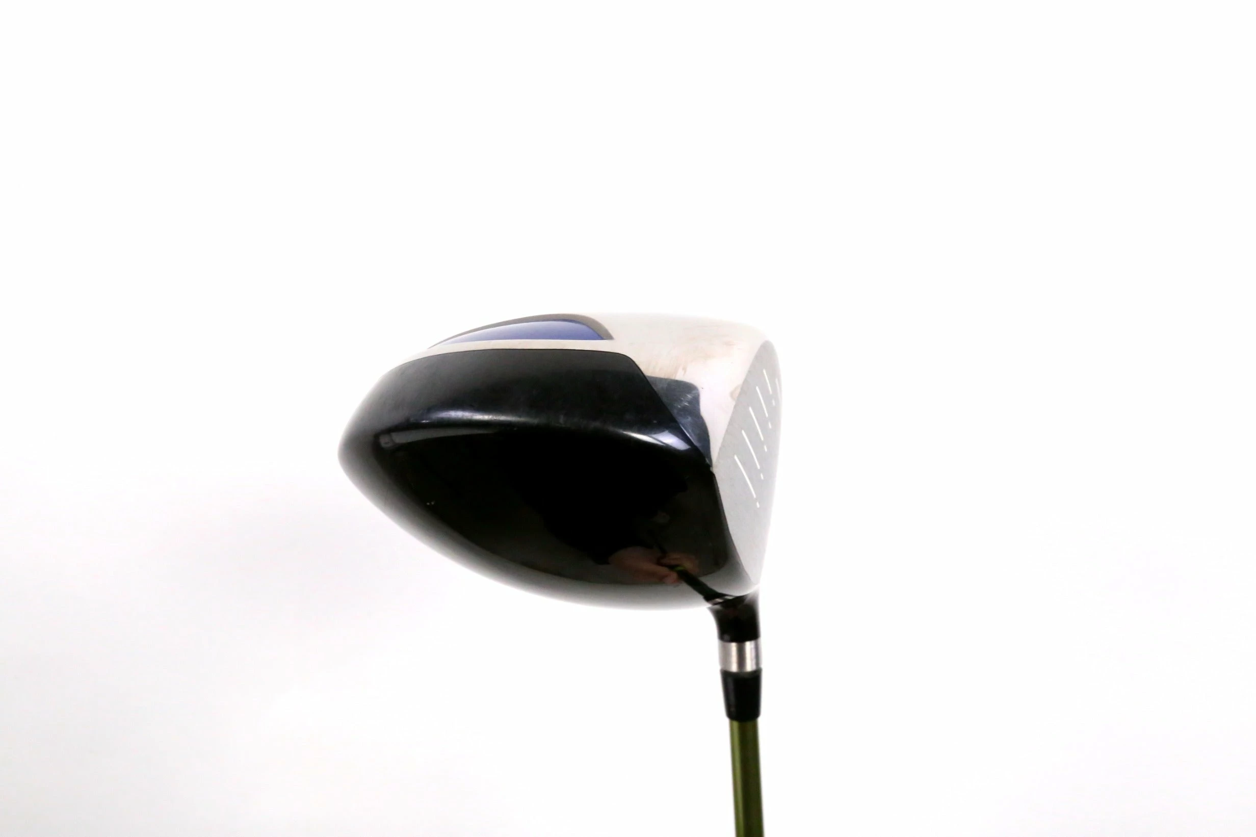Ping G5 Driver - Left-Handed - 9 Degrees - Stiff Flex 6 Ping G5 Driver - Left-Handed - 9 Degrees - Stiff Flex - Image 4