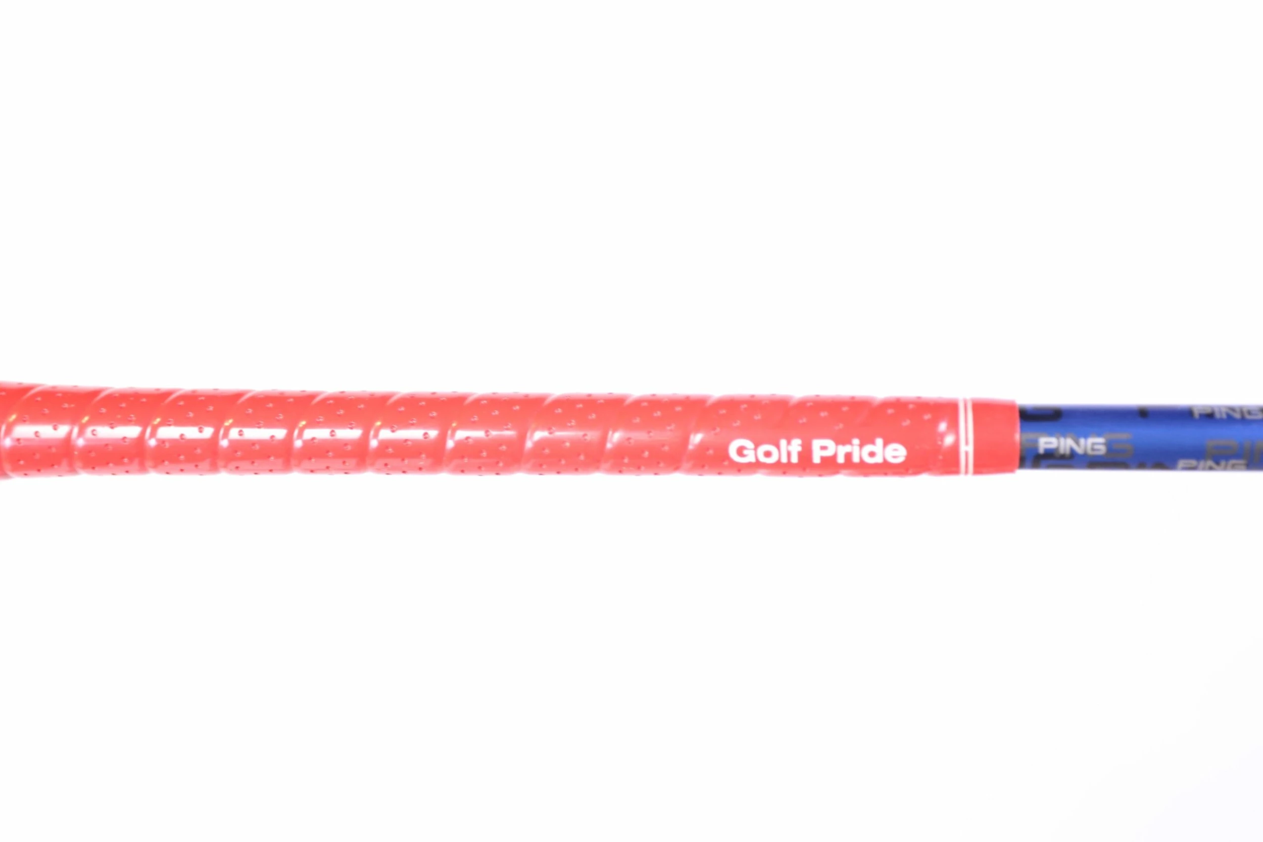 Ping G30 Driver - Right-Handed - 9 Degrees - Regular Flex 10 Ping G30 Driver - Right-Handed - 9 Degrees - Regular Flex - Image 8