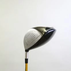 Cleveland TL310 Ultralite Driver - Right-Handed - 9.5 Degrees - Stiff Flex -Callaway Shop 3456f3f2 341b 5bcc bef7 e0515b308c81