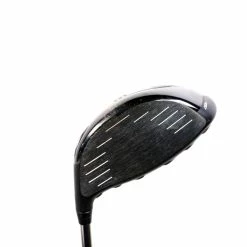 Ping G400 LST Driver - Right-Handed - 8.5 Degrees - Regular Flex -Callaway Shop 345877eb 36af 5ae7 8380 0c5e9344c605