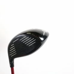 Mizuno JPX-EZ 2013 Driver - Right-Handed - 10.5 Degrees - Regular Flex 17 Mizuno JPX-EZ 2013 Driver - Right-Handed - 10.5 Degrees - Regular Flex -Callaway Shop 346410e4 f991 528b 931e 8a22f83cad68