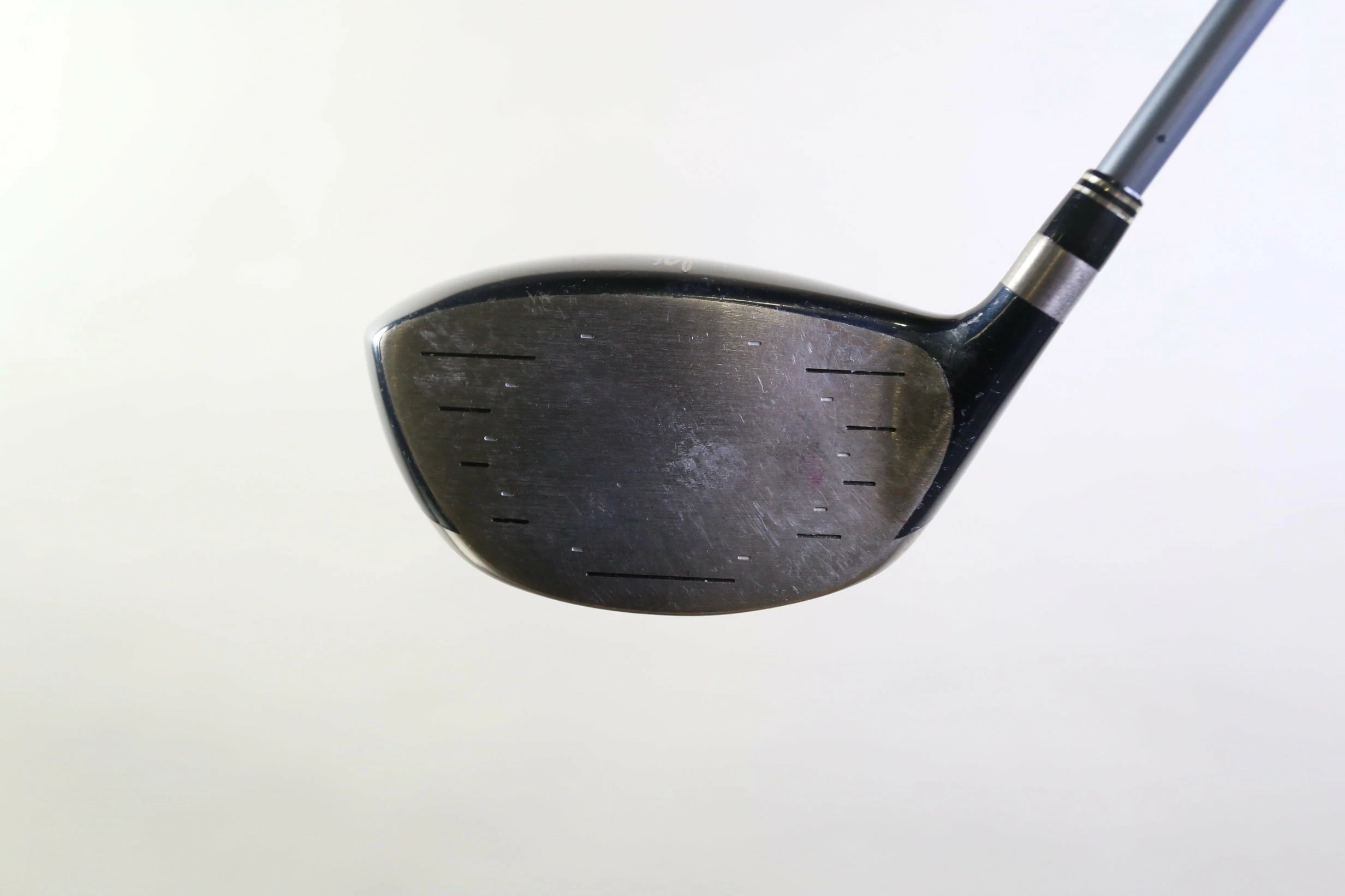 Cobra SZ 355 Offset Driver - Right-Handed - 13 Degrees - Ladies Flex 8 Cobra SZ 355 Offset Driver - Right-Handed - 13 Degrees - Ladies Flex - Image 6