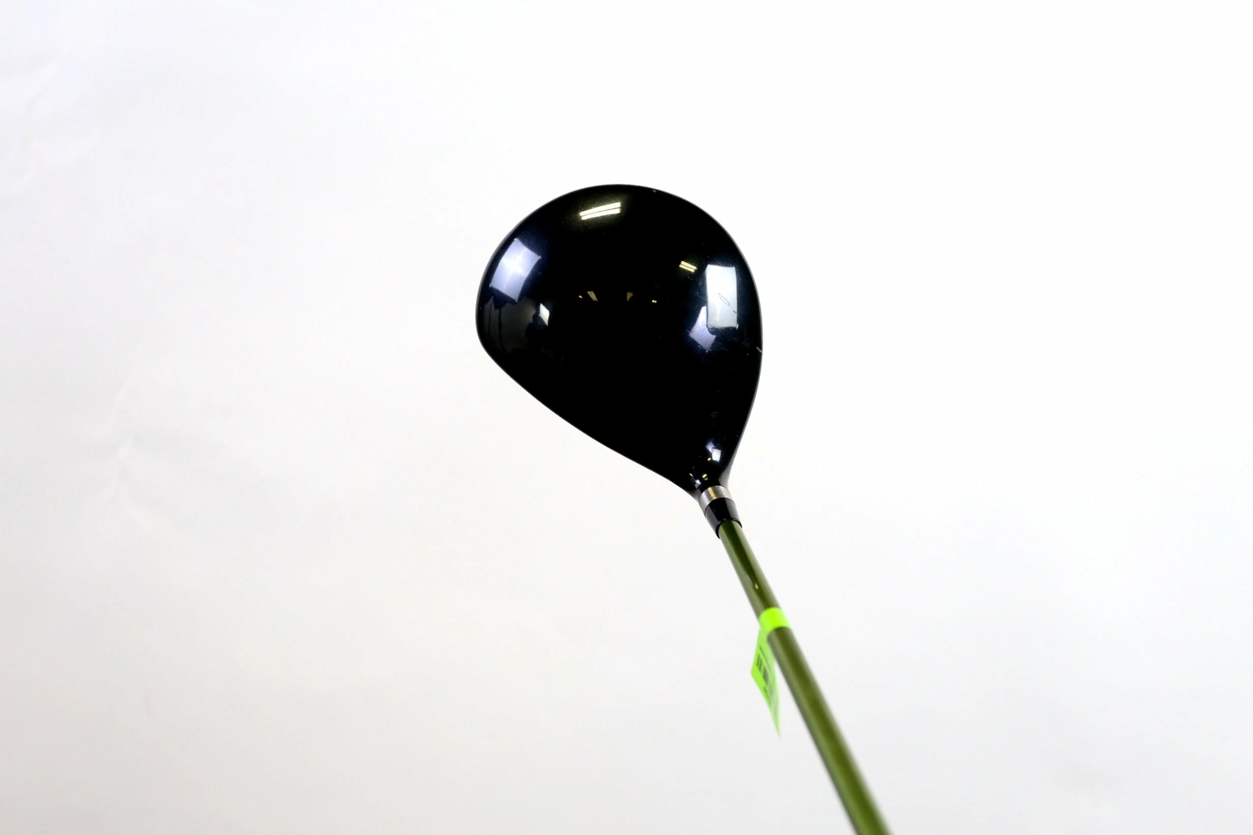 Ping G5 Driver - Right-Handed - 9 Degrees - Stiff Flex 9 Ping G5 Driver - Right-Handed - 9 Degrees - Stiff Flex - Image 7