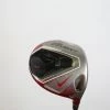 Nike VR-S Covert Driver - Right-Handed - 11.5 Degrees - Seniors Flex 1 Nike VR-S Covert Driver - Right-Handed - 11.5 Degrees - Seniors Flex -Callaway Shop 347abbe0 be34 58bc 8875 9087aae92727