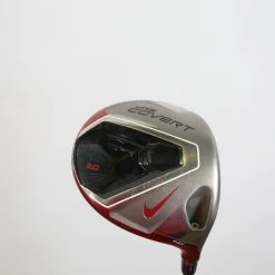 Nike VR-S Covert Driver - Right-Handed - 11.5 Degrees - Seniors Flex