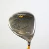 Cleveland HI BORE Driver - Right-Handed - 9.5 Degrees - Stiff Flex 1 Cleveland HI BORE Driver - Right-Handed - 9.5 Degrees - Stiff Flex -Callaway Shop 347b6a67 6f80 58df 9a65 d2a0a2c94ecf fd8fc10e 2f48 4ca8 8616 b8a99ce5eb86 scaled