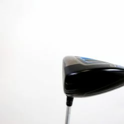 Ping G SF Tec Driver - Right-Handed - 10 Degrees - Stiff Flex 14 Ping G SF Tec Driver - Right-Handed - 10 Degrees - Stiff Flex -Callaway Shop 347f1393 a6d2 5f3c a84f 650b264f08db