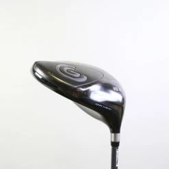Cleveland HiBore XL Driver - Right-Handed - 10.5 Degrees - Regular Flex 13 Cleveland HiBore XL Driver - Right-Handed - 10.5 Degrees - Regular Flex -Callaway Shop 348471aa 8d09 55c3 9cd3 38ec2ec3e50a