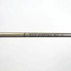 Callaway Great Big Bertha II Driver - Right-Handed - 9 Degrees - Stiff Flex 18 Callaway Great Big Bertha II Driver - Right-Handed - 9 Degrees - Stiff Flex -Callaway Shop 34a011c5 5c65 59db 972a 172f83b6cadf