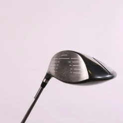 Ping G20 Driver - Right-Handed - 10.5 Degrees - Ladies Flex 14 Ping G20 Driver - Right-Handed - 10.5 Degrees - Ladies Flex -Callaway Shop 34ac8fc6 9bb5 51d0 a954 6c1199faf85d